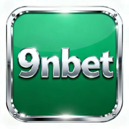 9nbet-BONUS5